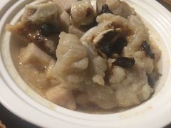 -潮福城大酒楼·潮味粤品·港式点心(湖滨北路店)