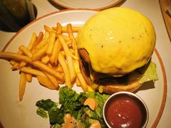 -阿妮叶李(光谷世界城店)