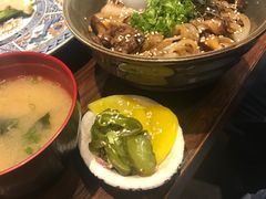 -桥岚·巷子鲜河豚鱼(专门店)