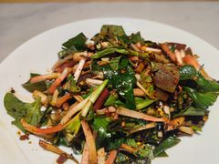 -滇铺子(欣都龙城店)