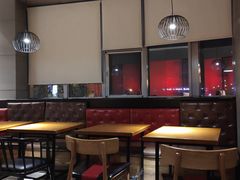 -比格比萨自助(花园路店)