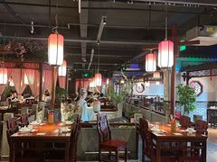 -寻宝记绍兴菜(鲁迅路店)