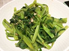-金椰壳· 大厨新加坡菜(壹方城店)
