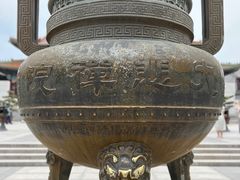 -天津大悲禅院
