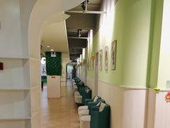 -学知乐教育·幼小衔接·小学科辅导(嘉定镇校区)