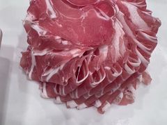 -聚宝源(牛街创始店)