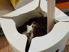 -麦当劳(杭州萧山文源店)