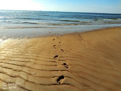 景点-威海影视基地