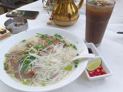 -金越轩(江南坊店)