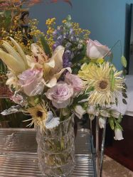 -花隐·美芙炫海菲秀皮肤管理中心