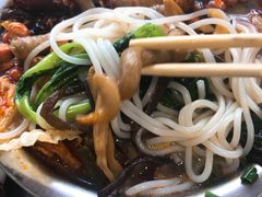 -西环肥仔螺蛳粉(总店)