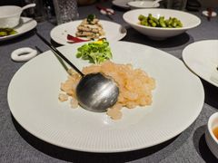 -HOMES上海本帮菜(襄阳公园店)