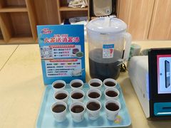 -大润发(勤业店)