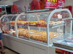 -味多美蛋糕(双安店)