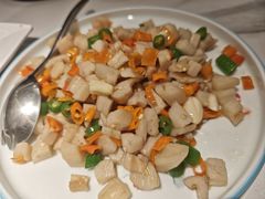 -大丰收·李家(湖里万达店)