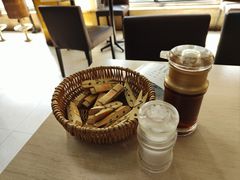 -王家沙点心店(万航渡路店)