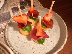 -THE PRESS(申报馆店)