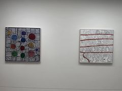 -大田秀则画廊