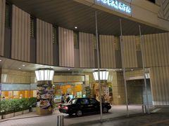 -ザ・クレストホテル柏 びすとろ菜