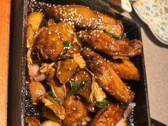 -玉玲珑·里舍(万象城店)