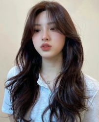 -吉艺心专业美发造型