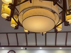 -惠宾饭庄(中山路店)