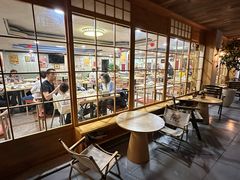 -佛有缘素食馆·荔湾老字号(陈家祠首店)