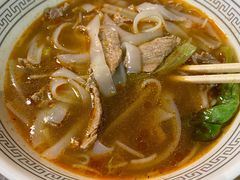 -大食代美食广场(迪士尼小镇店)