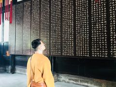 -宝光寺