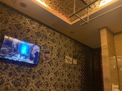 -华夏良子·足道SPA艾灸(翠微店)