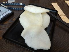 -PHO·5越南牛肉粉(建新路店)