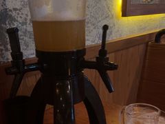 -猫员外精酿啤酒馆(壹海城店)