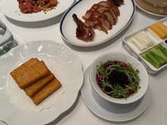 -上海总会SHANGHAICLUB(兴业太古汇店)