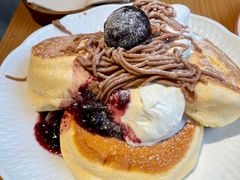 -WOKKA by艮上(中海环宇荟店)