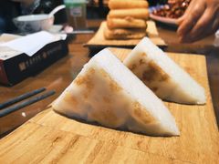 -杨记隆府(重庆总店)