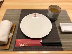 -割烹酱子日本料理(弘基财富广场店)