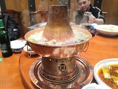 -赵家小馆(沈阳禹洲广场店)