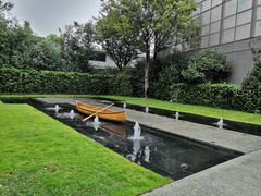 -得丘礼享谷·玉兰苑