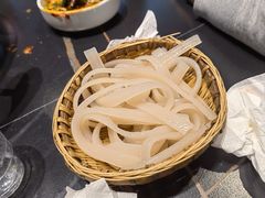 -俏媳妇火锅(宽窄巷子店)