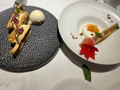 -王品牛排(珠海富华里店)