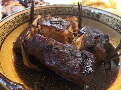 -印象江南(东栅店)