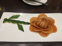 -茶叁酒肆·楚味江湖(菱角湖店)