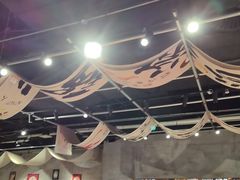 -言玖鲜火锅串串披萨自助(益田假日店)