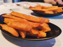 -atta bj(国贸商城店)