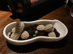 -许爷家·生态湖鲜(徐汇日月光店)