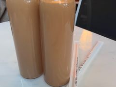 -陶陶居酒家(新天地店)