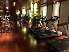 -上海中航虹桥机场泊悦酒店