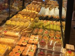 -华丰贺氏(福新西路店)