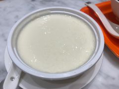 -满记甜品(湖滨店)
