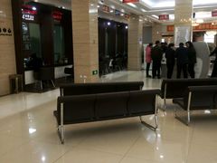 -中国工商银行(长春人民广场支行)